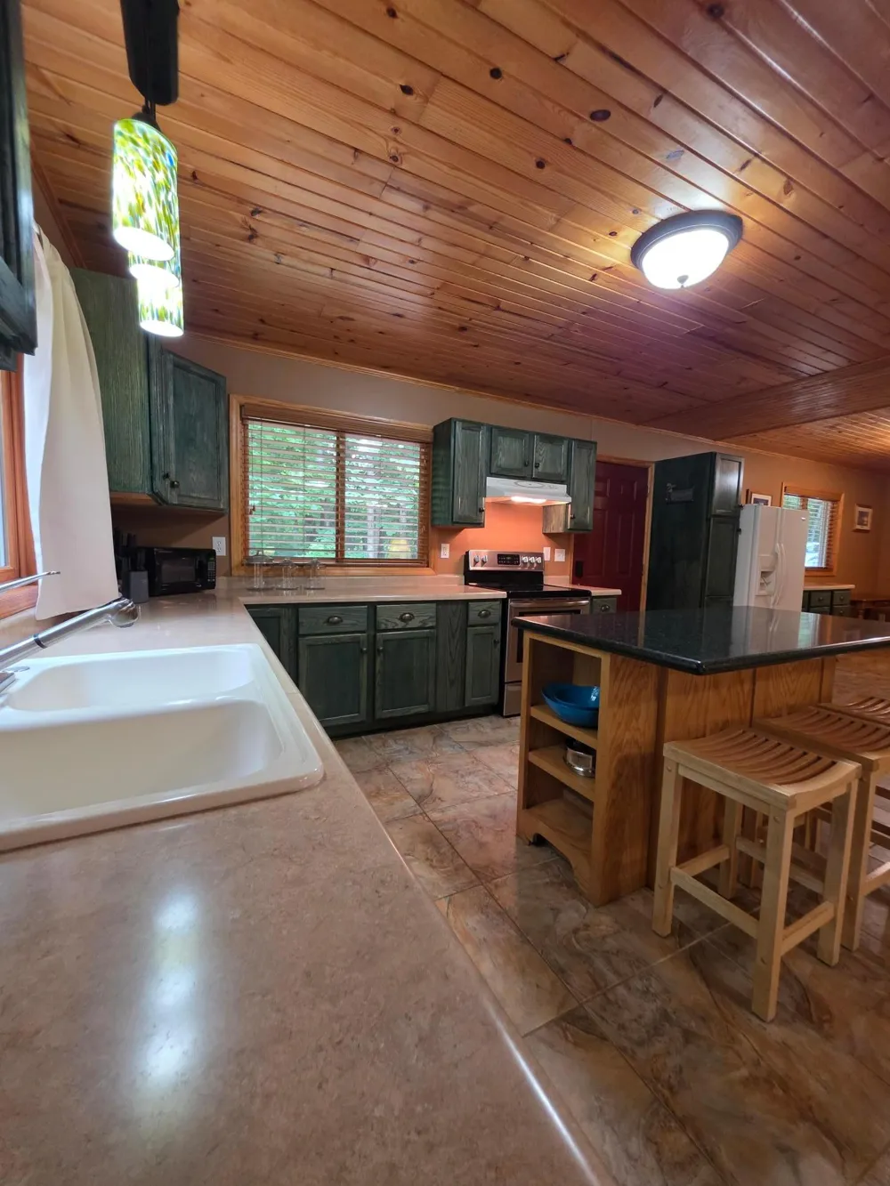 32625 Riverside Drive Pine City, MN 55063