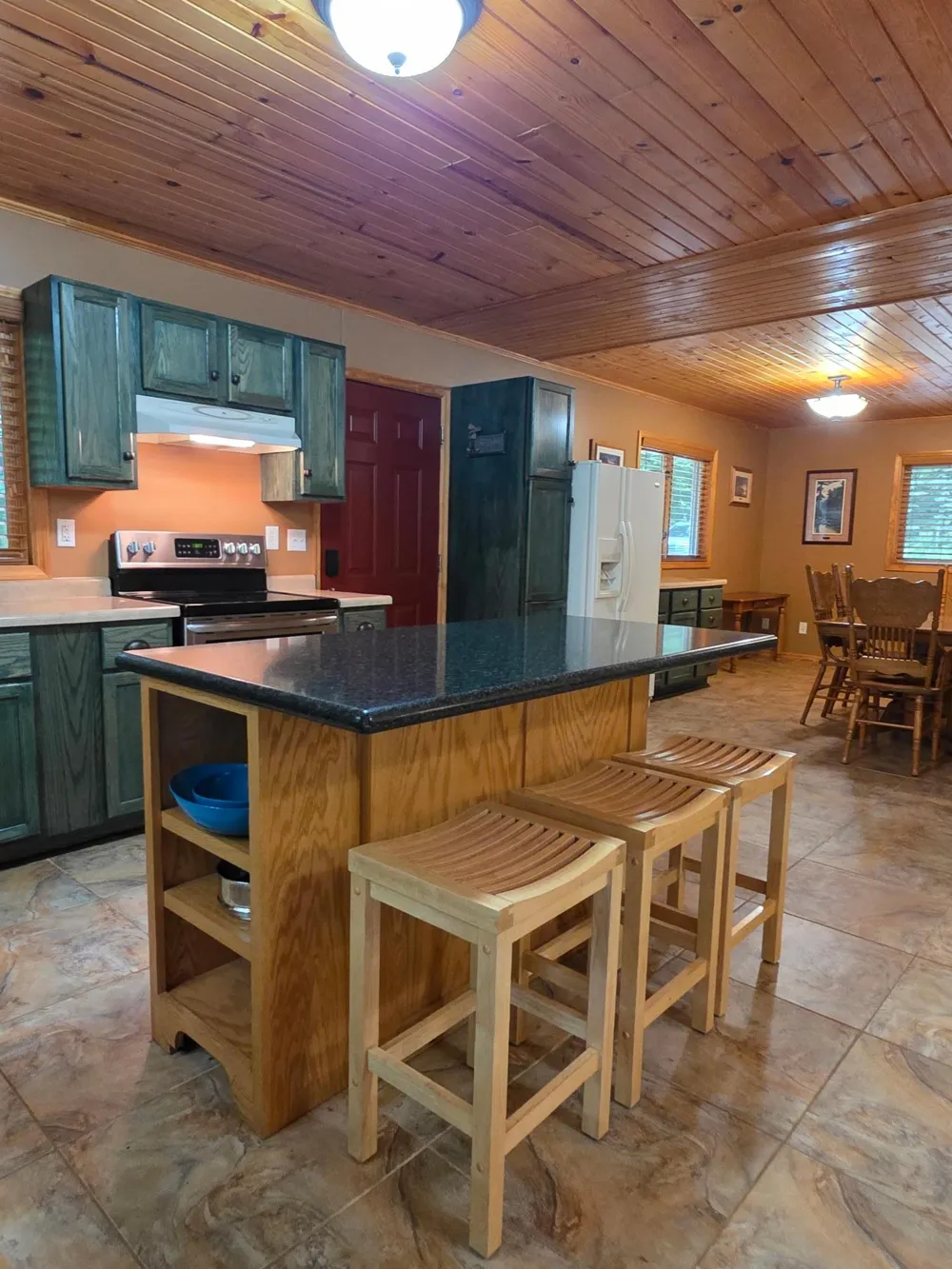 32625 Riverside Drive Pine City, MN 55063