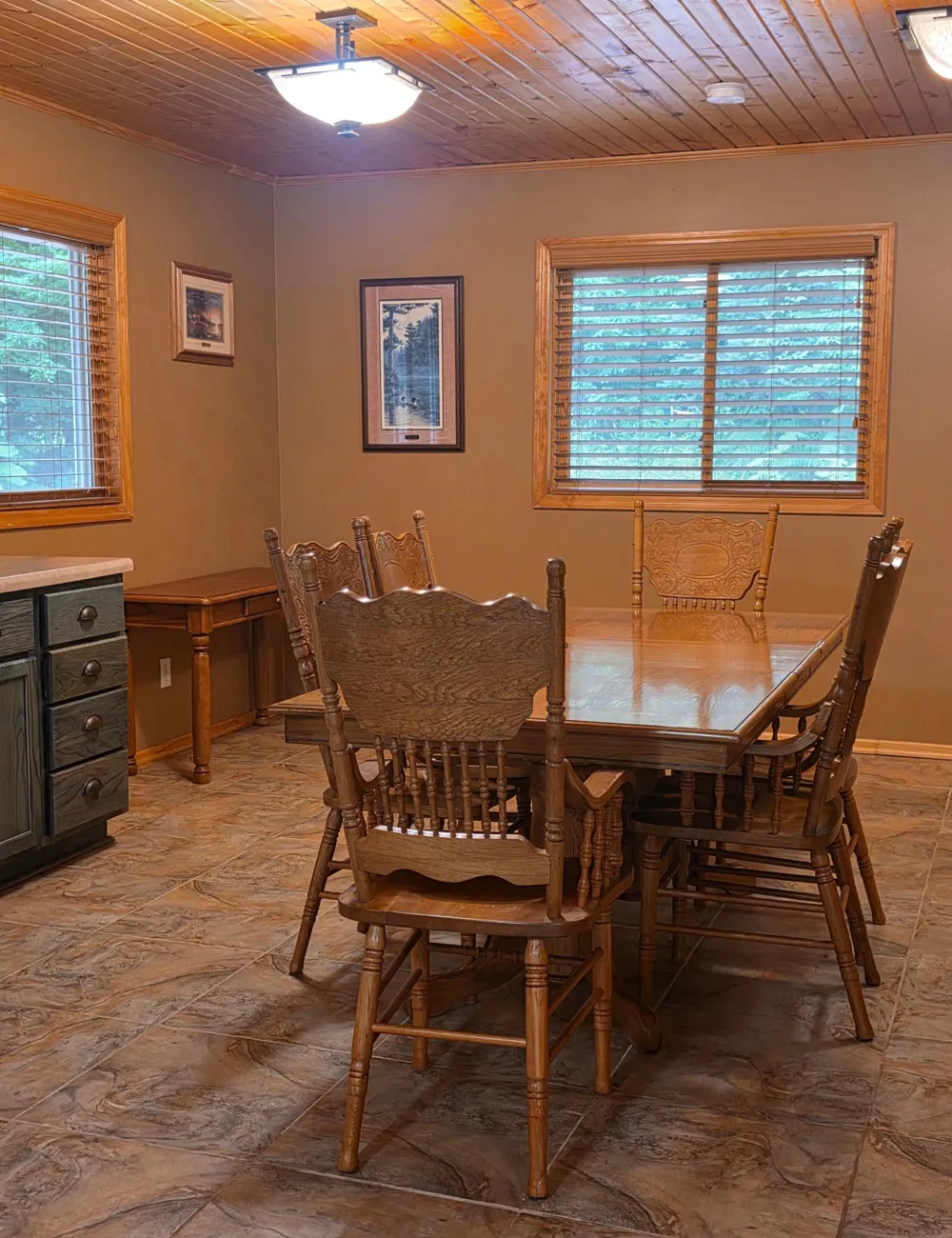 32625 Riverside Drive Pine City, MN 55063