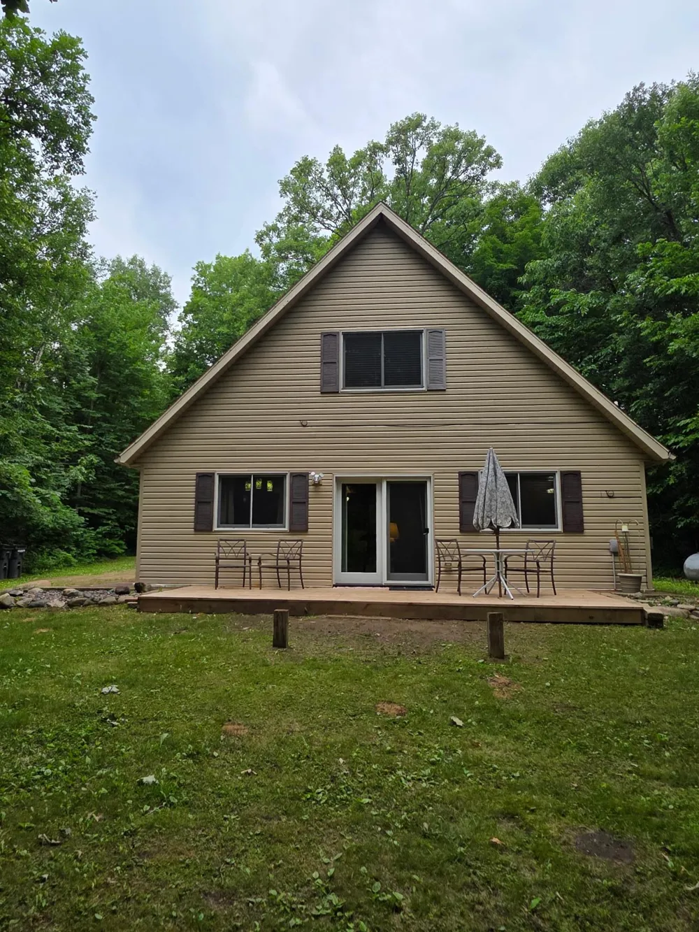 32625 Riverside Drive Pine City, MN 55063