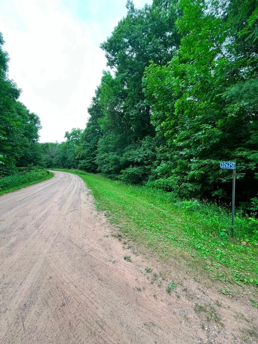 32625 Riverside Drive Pine City, MN 55063