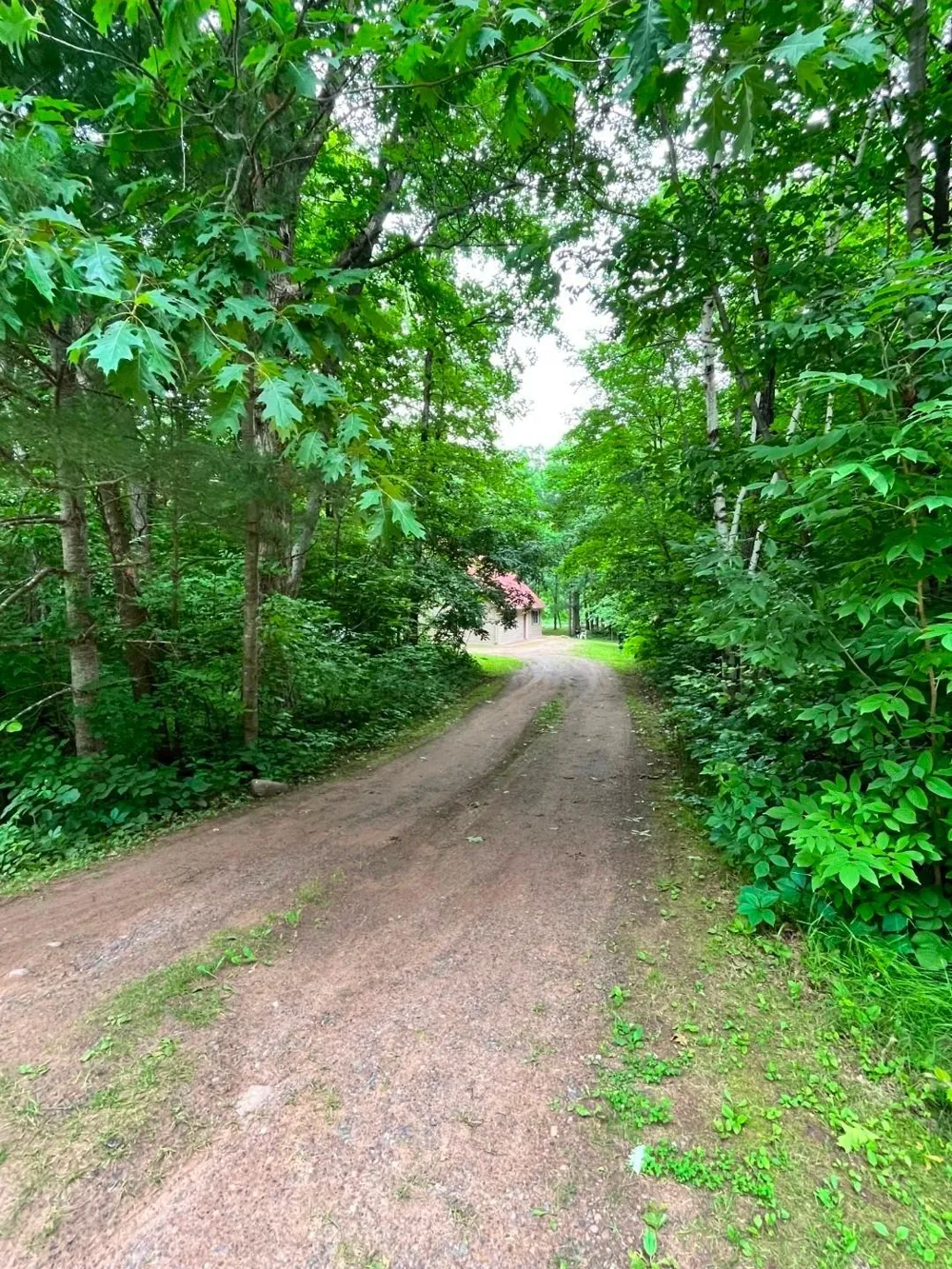 32625 Riverside Drive Pine City, MN 55063