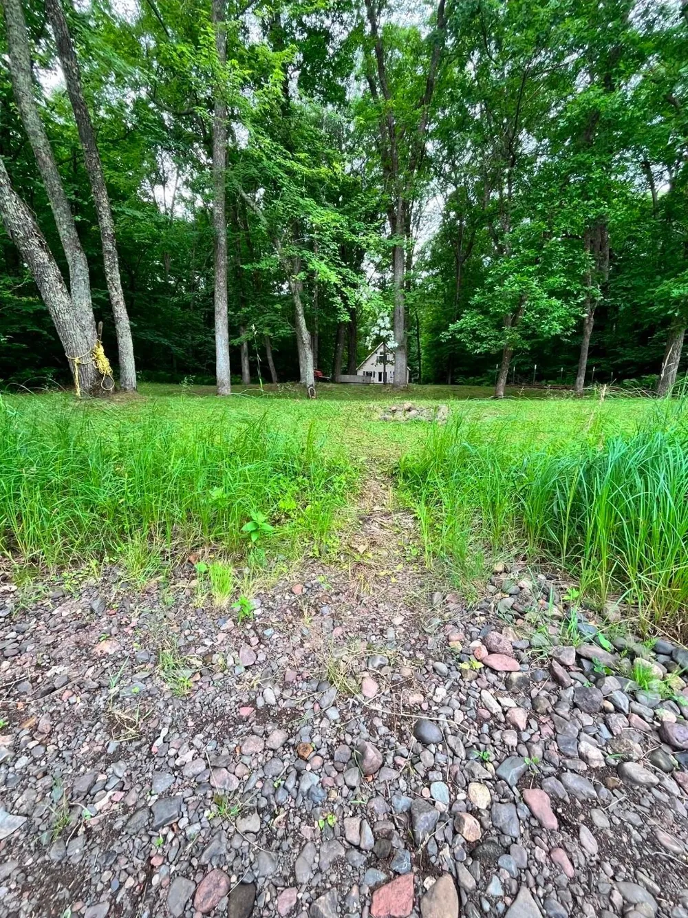 32625 Riverside Drive Pine City, MN 55063
