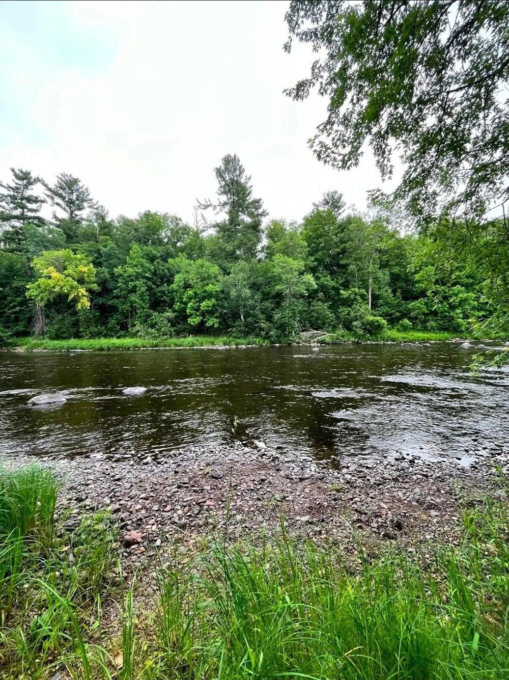 32625 Riverside Drive Pine City, MN 55063