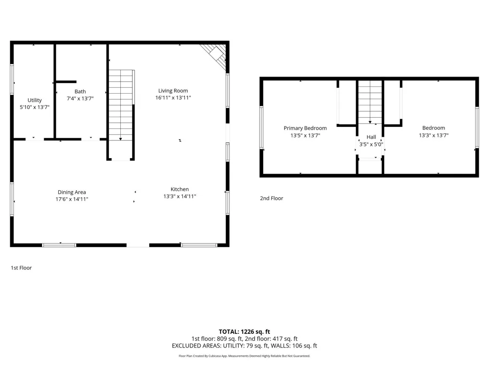 32625 Riverside Drive Pine City, MN 55063