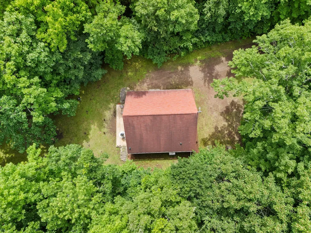 32625 Riverside Drive Pine City, MN 55063