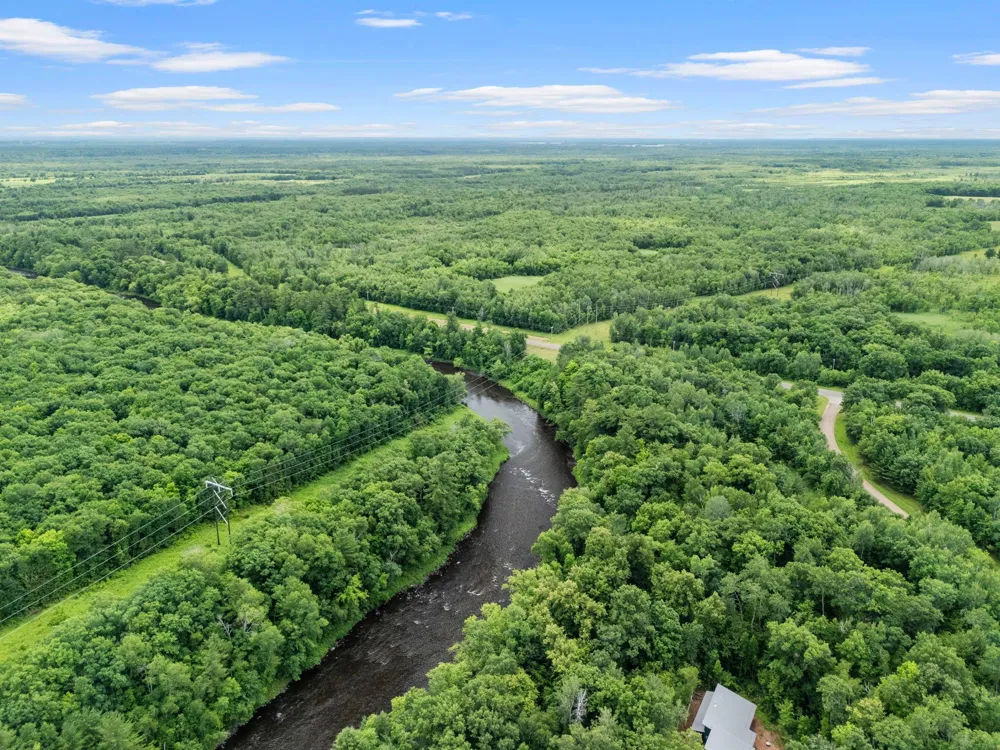 32625 Riverside Drive Pine City, MN 55063