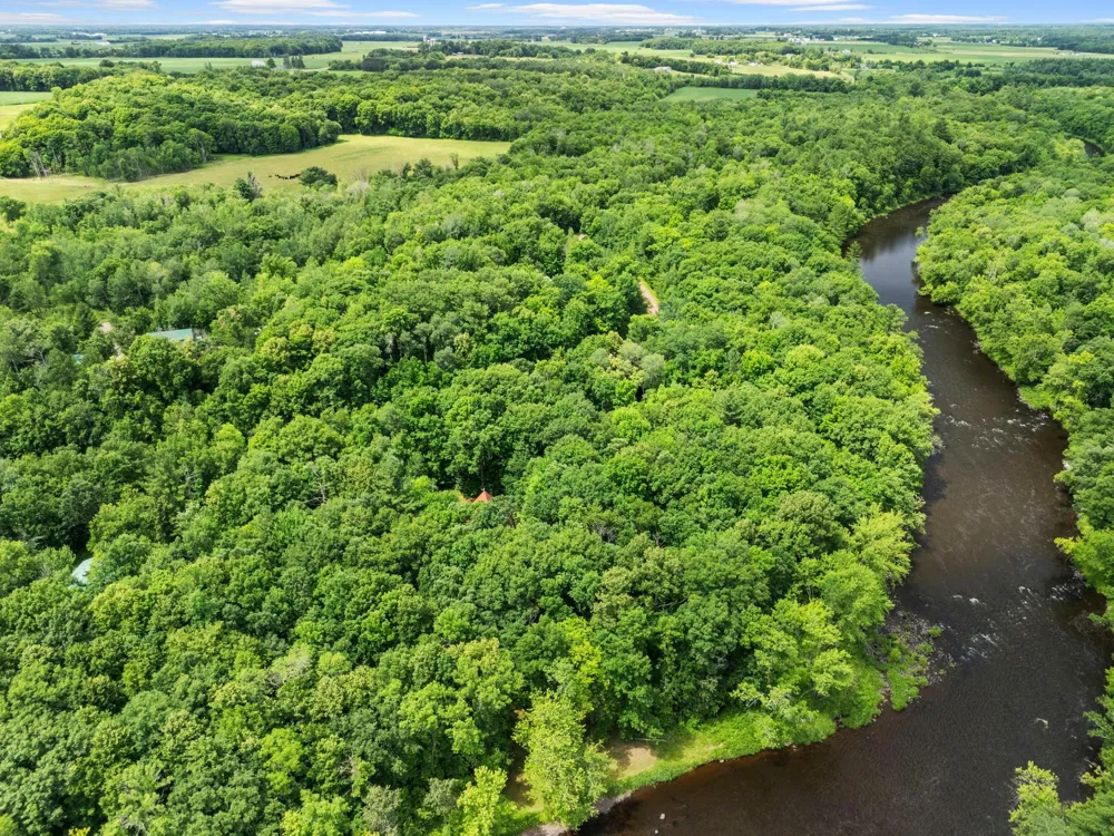 32625 Riverside Drive Pine City, MN 55063