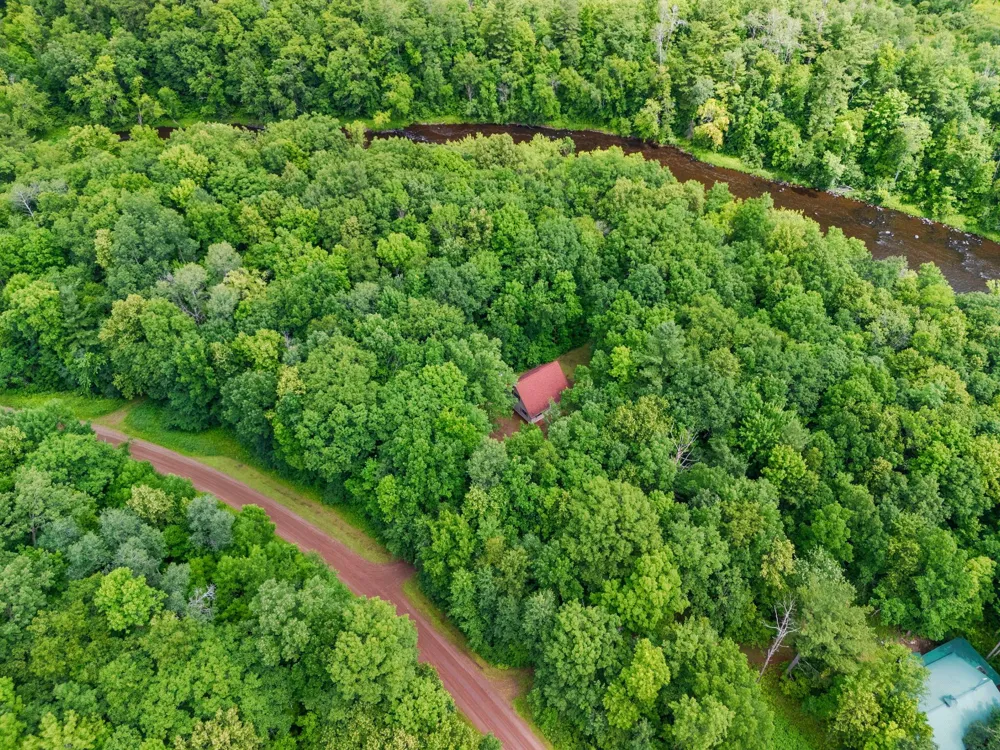 32625 Riverside Drive Pine City, MN 55063