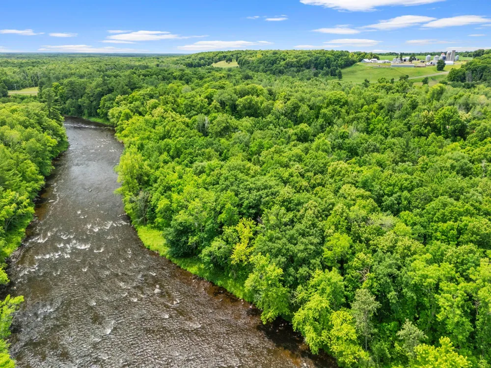 32625 Riverside Drive Pine City, MN 55063