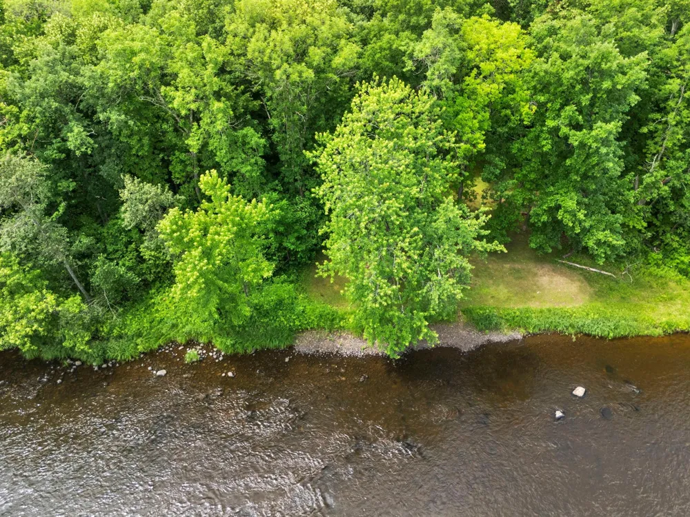 32625 Riverside Drive Pine City, MN 55063