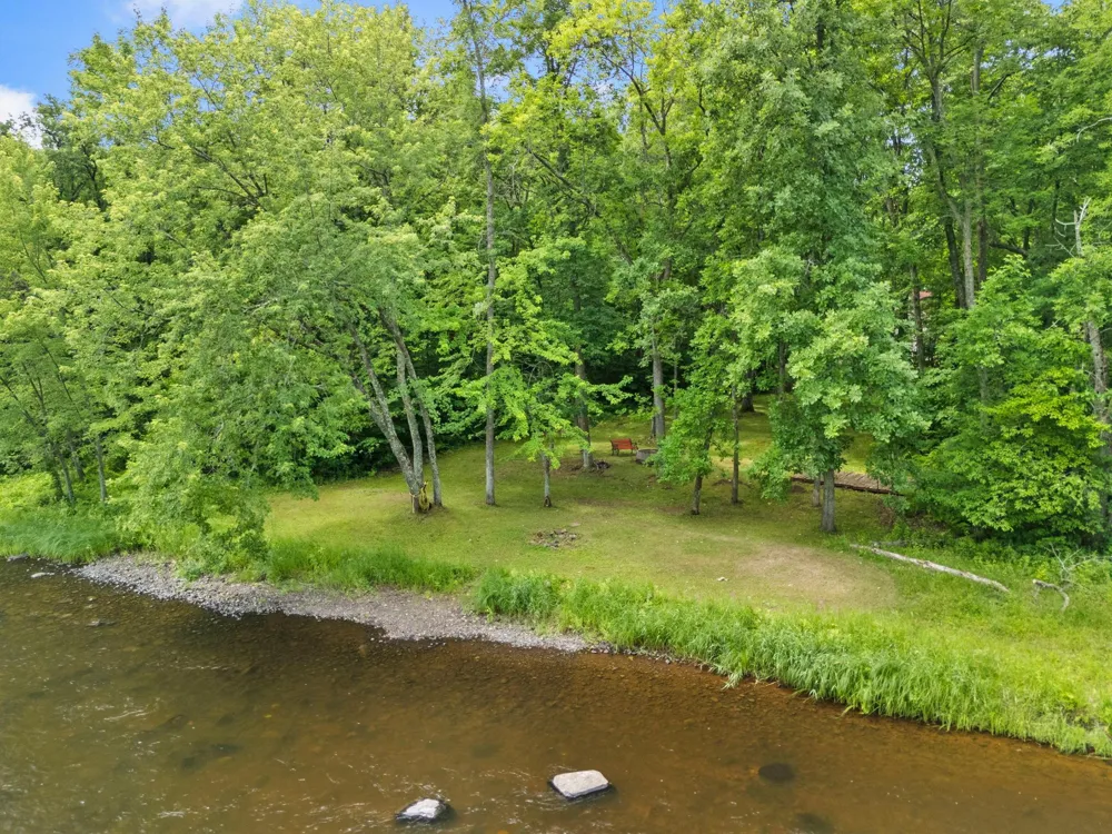 32625 Riverside Drive Pine City, MN 55063