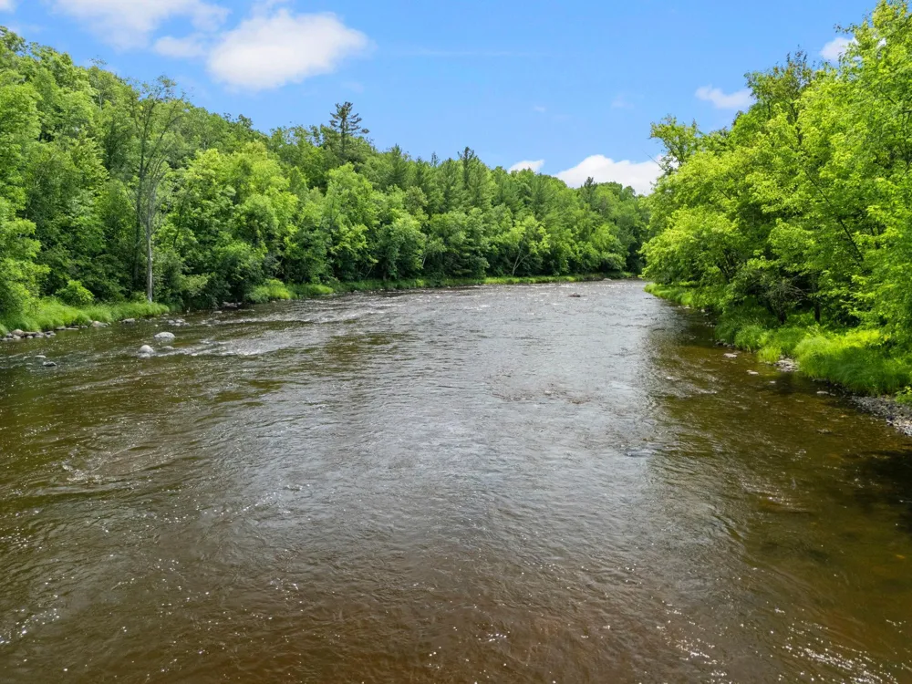 32625 Riverside Drive Pine City, MN 55063