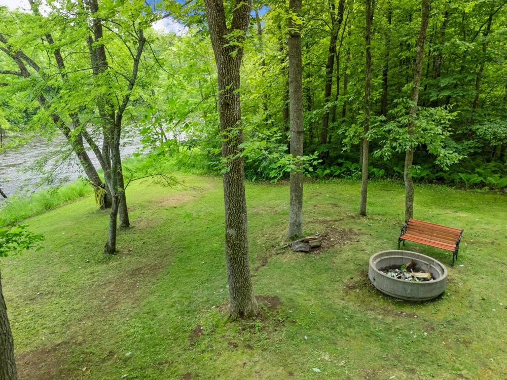 32625 Riverside Drive Pine City, MN 55063