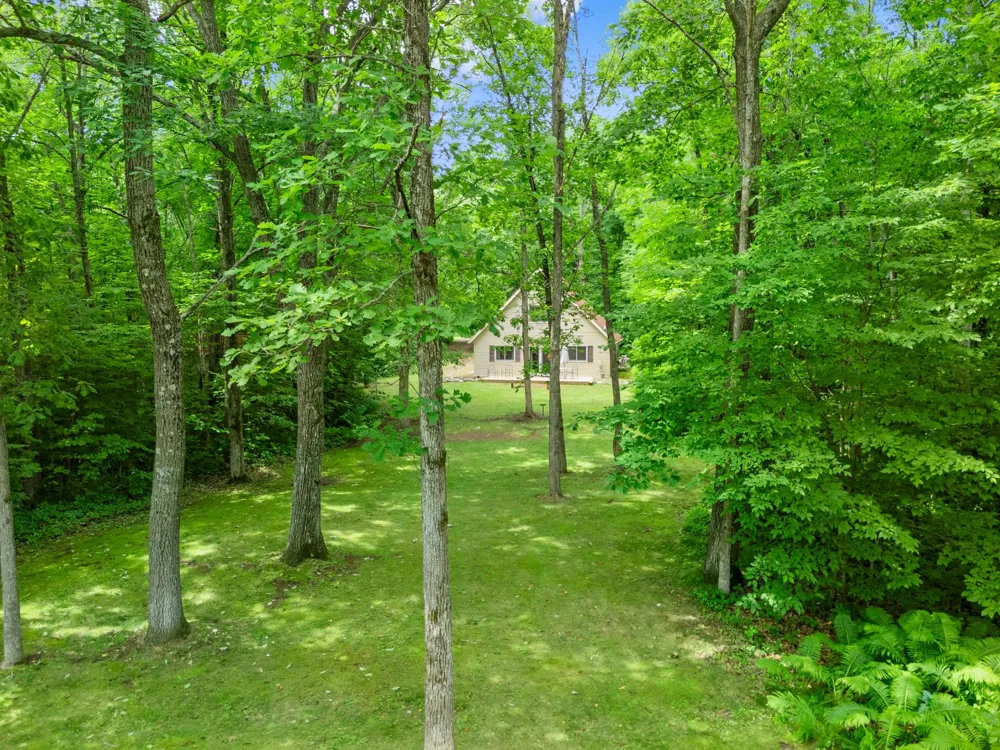 32625 Riverside Drive Pine City, MN 55063