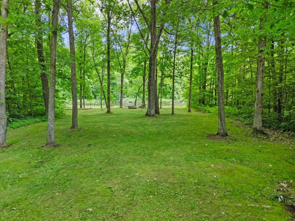 32625 Riverside Drive Pine City, MN 55063