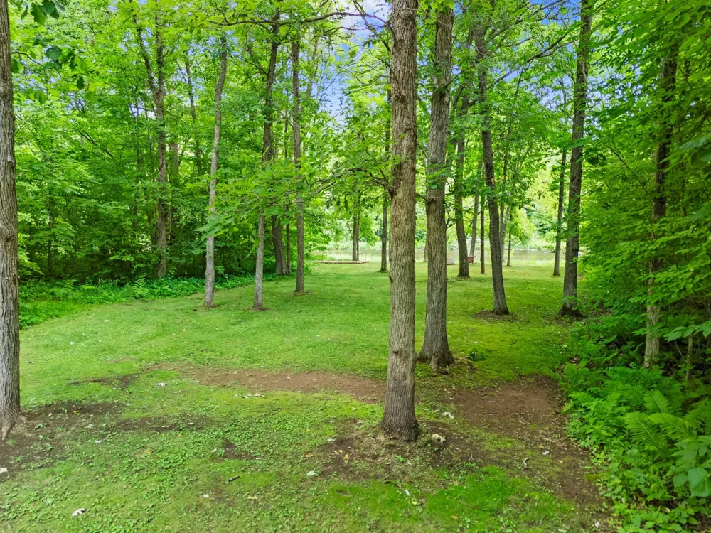 32625 Riverside Drive Pine City, MN 55063