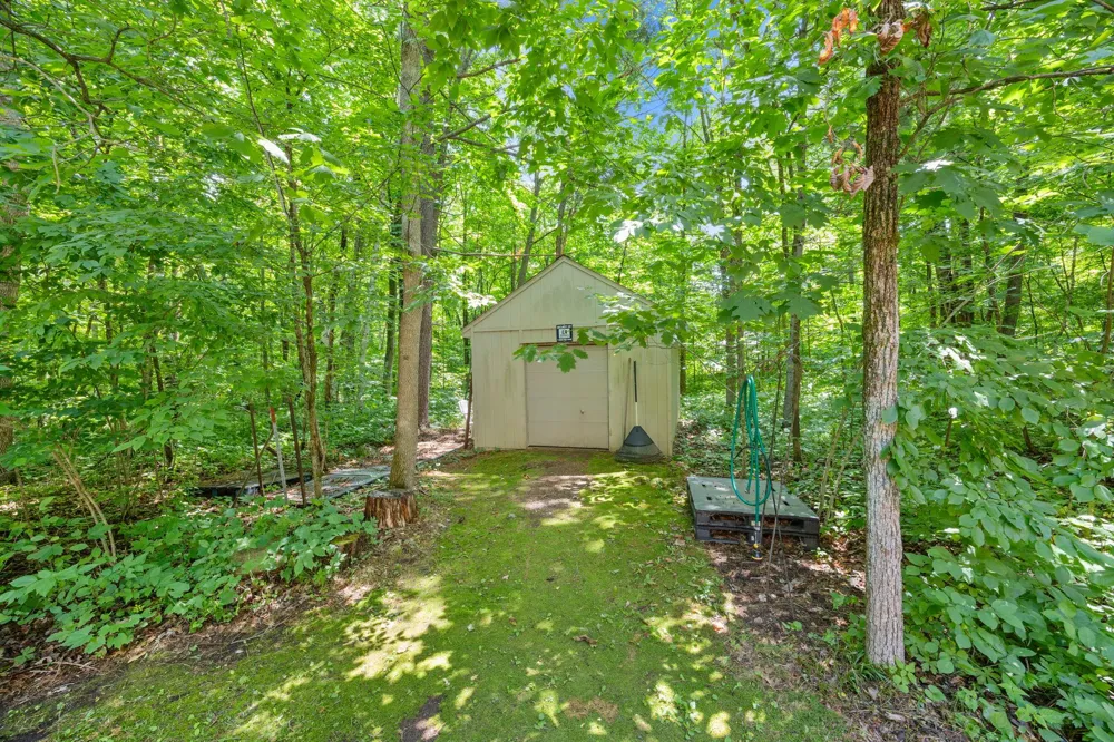 32625 Riverside Drive Pine City, MN 55063