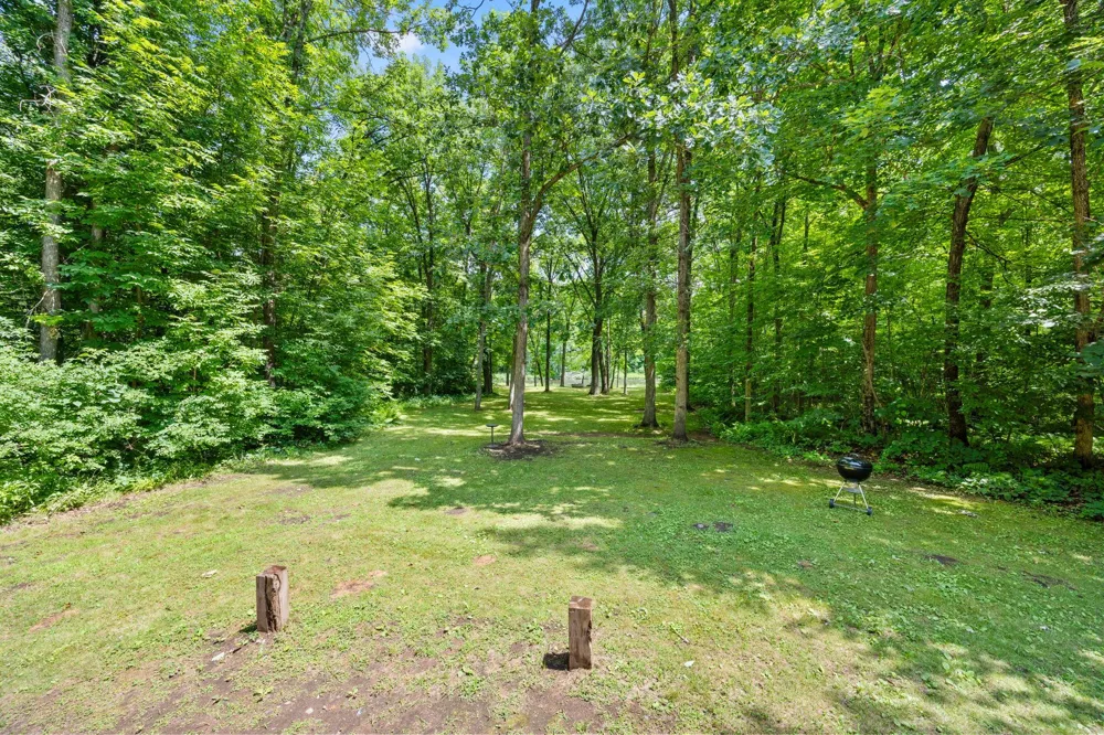 32625 Riverside Drive Pine City, MN 55063