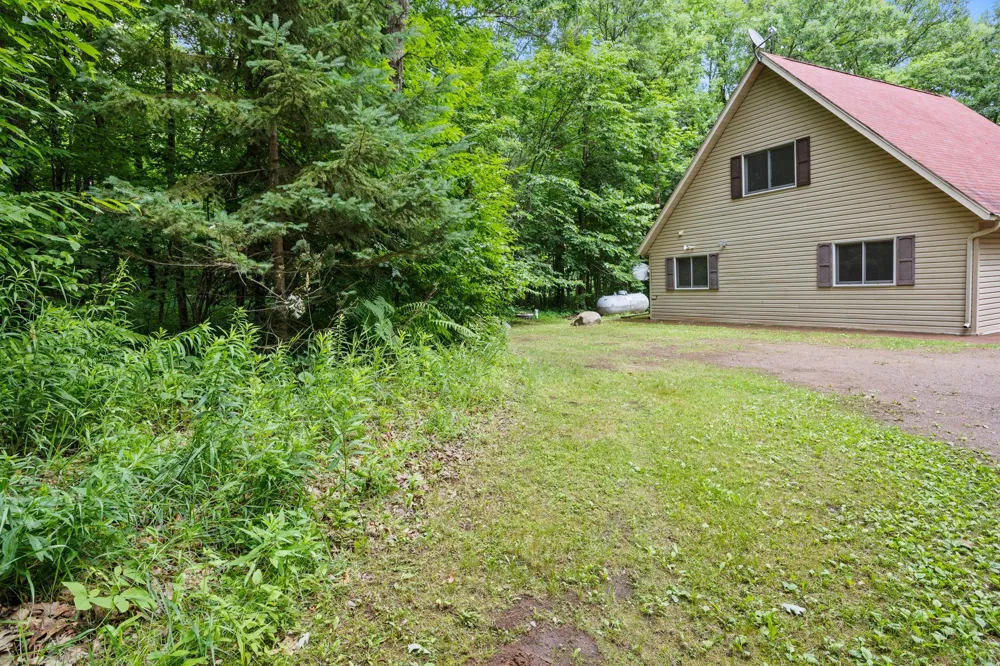32625 Riverside Drive Pine City, MN 55063