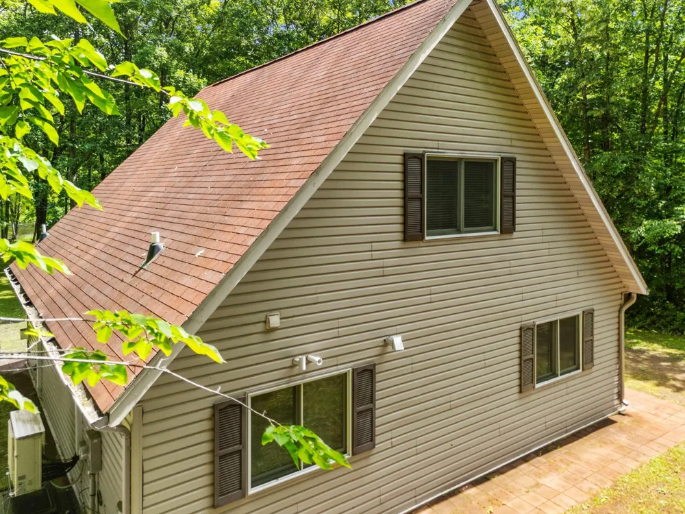 32625 Riverside Drive Pine City, MN 55063
