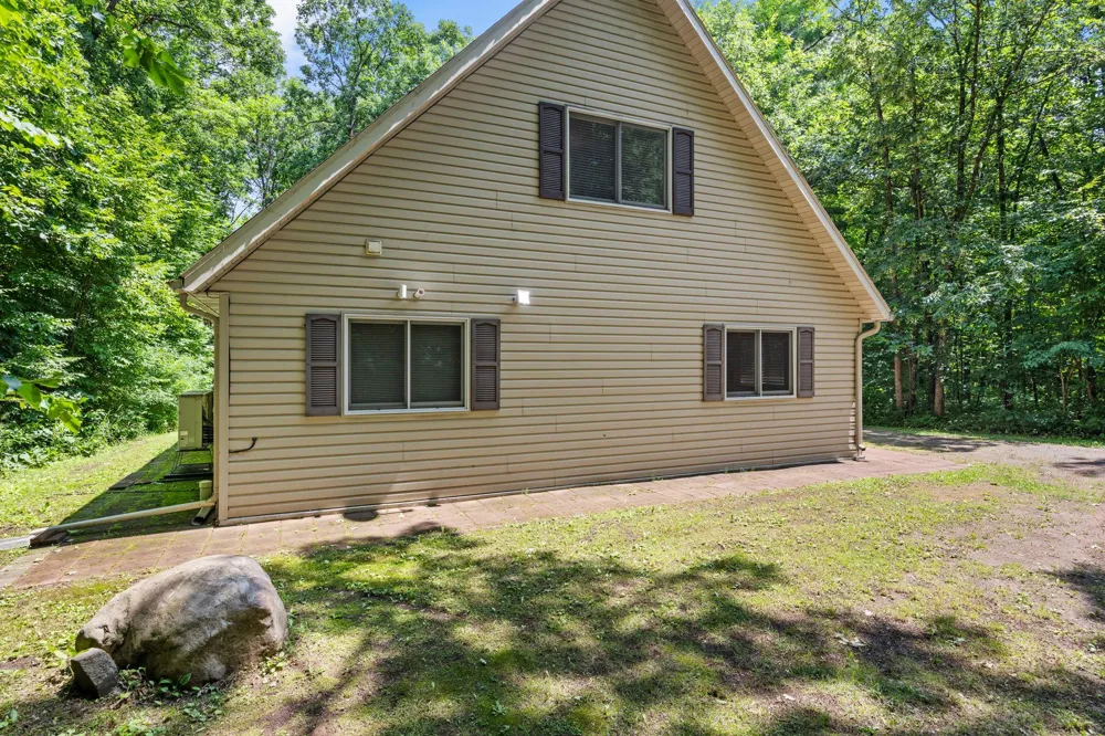 32625 Riverside Drive Pine City, MN 55063