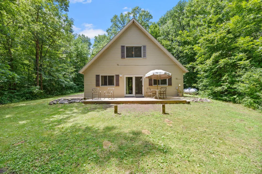 32625 Riverside Drive Pine City, MN 55063