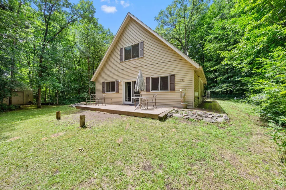 32625 Riverside Drive Pine City, MN 55063
