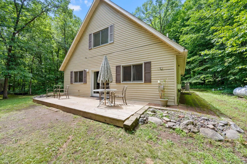32625 Riverside Drive Pine City, MN 55063
