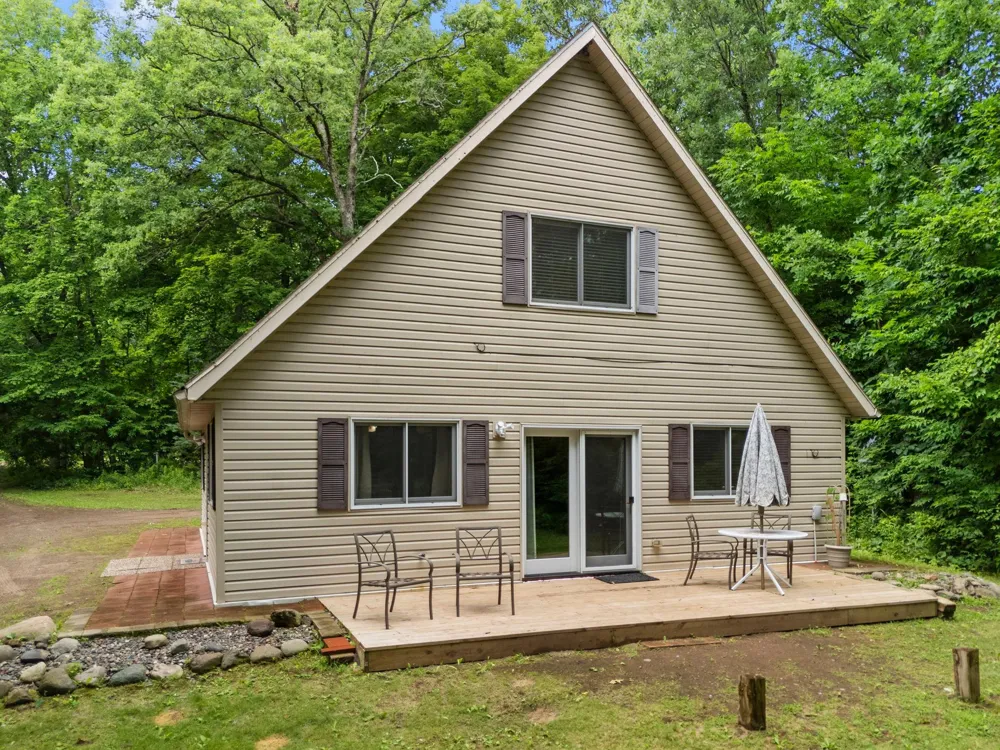 32625 Riverside Drive Pine City, MN 55063