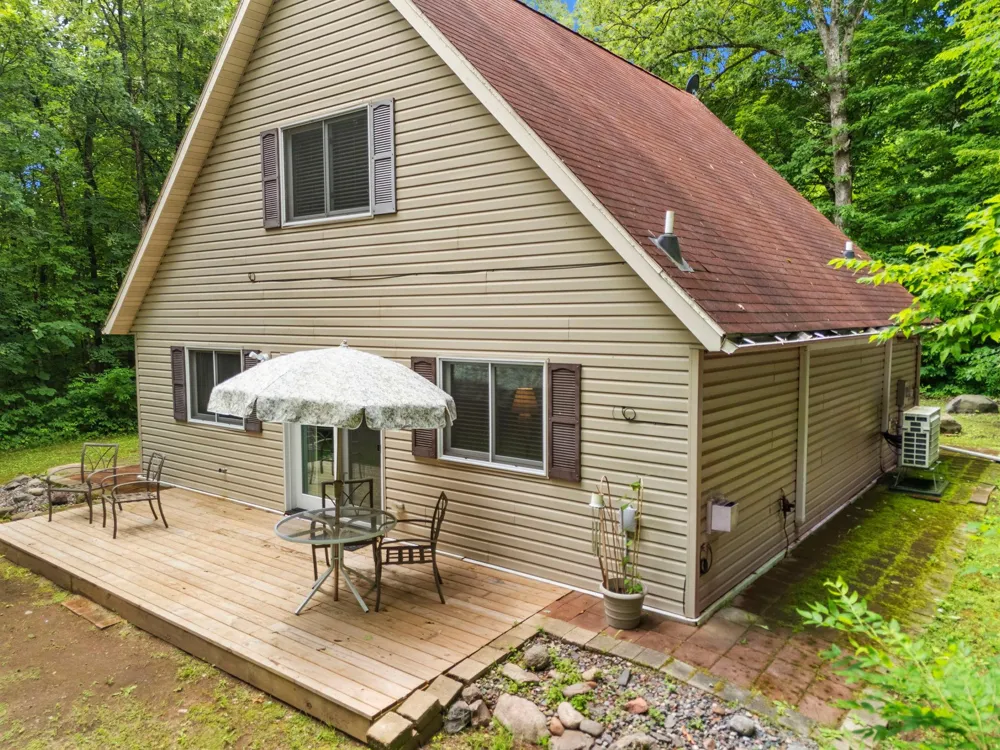 32625 Riverside Drive Pine City, MN 55063