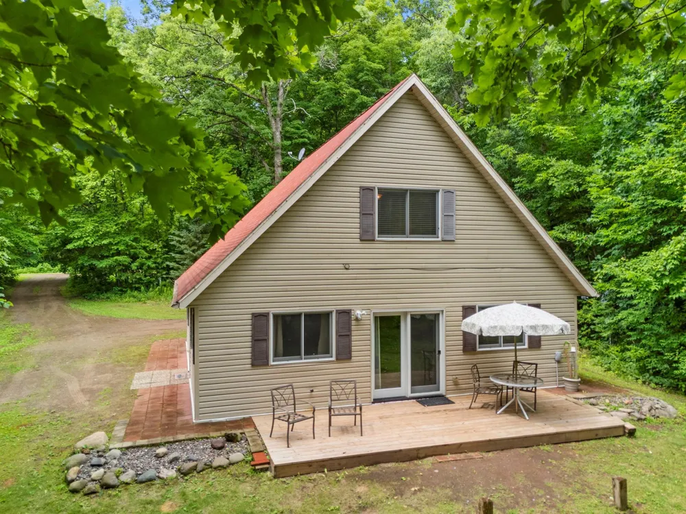 32625 Riverside Drive Pine City, MN 55063