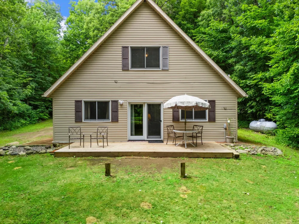 32625 Riverside Drive Pine City, MN 55063