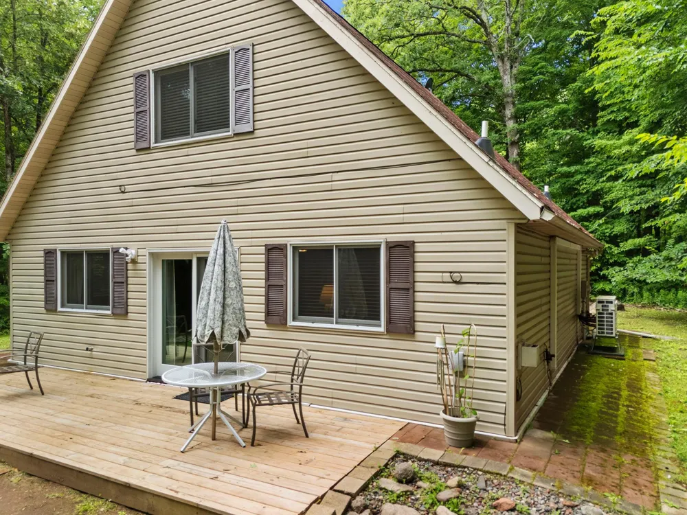 32625 Riverside Drive Pine City, MN 55063