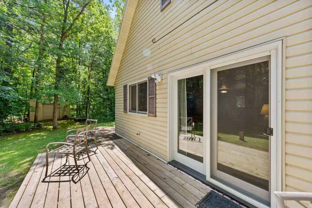 32625 Riverside Drive Pine City, MN 55063