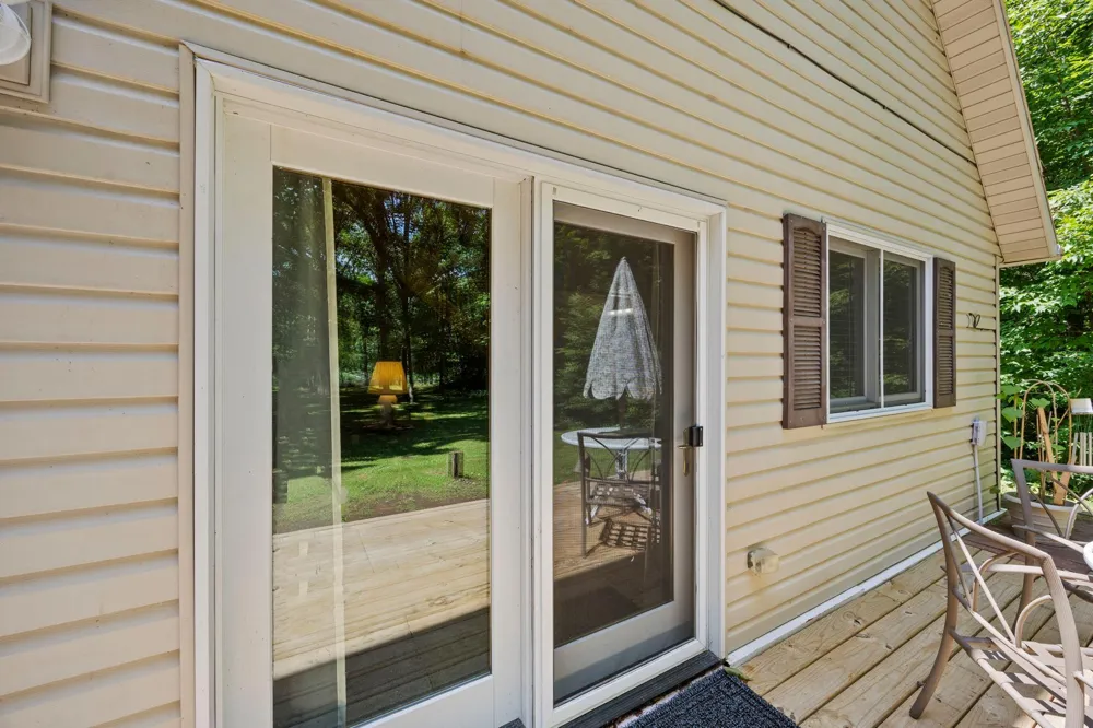 32625 Riverside Drive Pine City, MN 55063