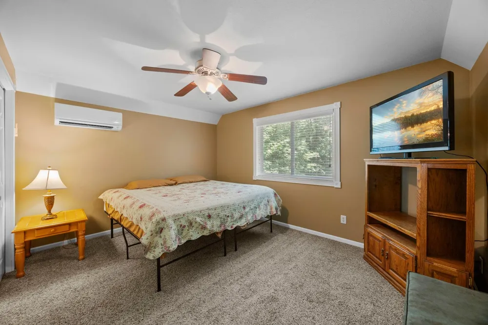32625 Riverside Drive Pine City, MN 55063