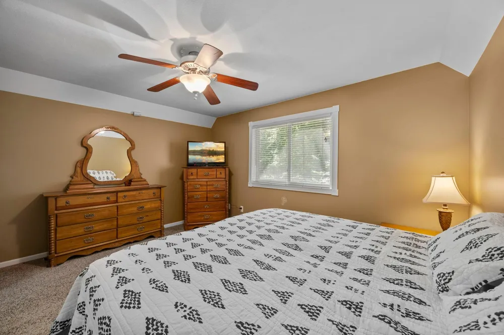 32625 Riverside Drive Pine City, MN 55063