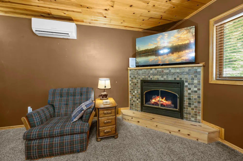 32625 Riverside Drive Pine City, MN 55063