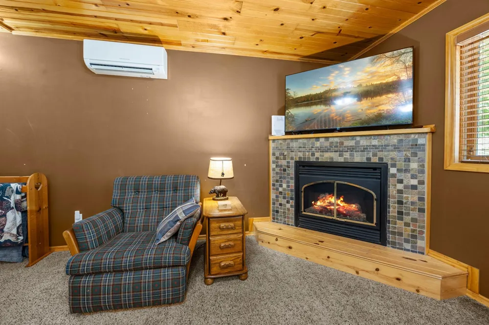 32625 Riverside Drive Pine City, MN 55063