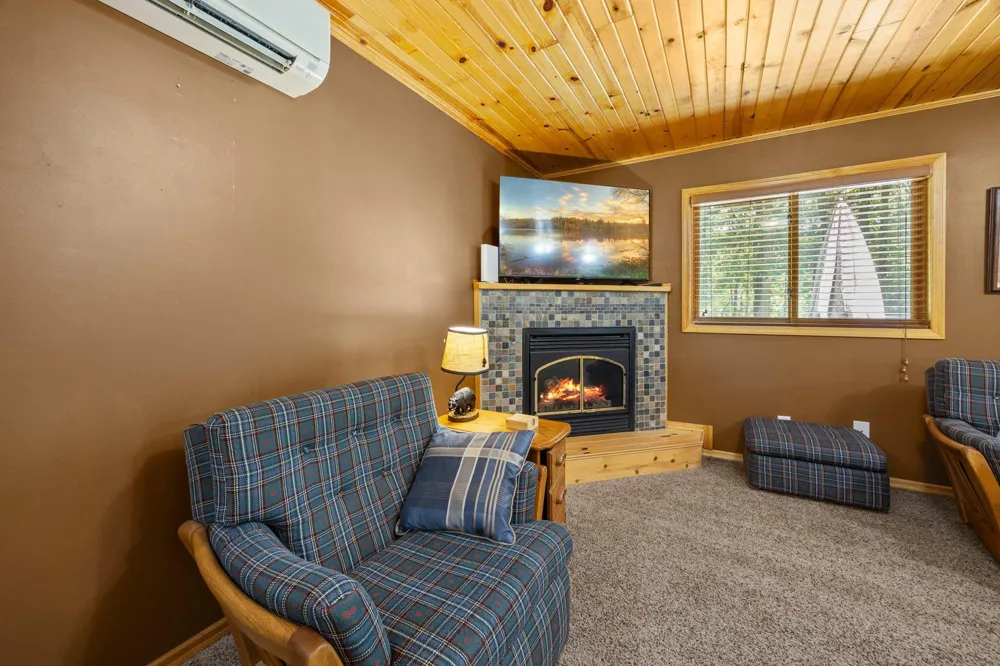 32625 Riverside Drive Pine City, MN 55063