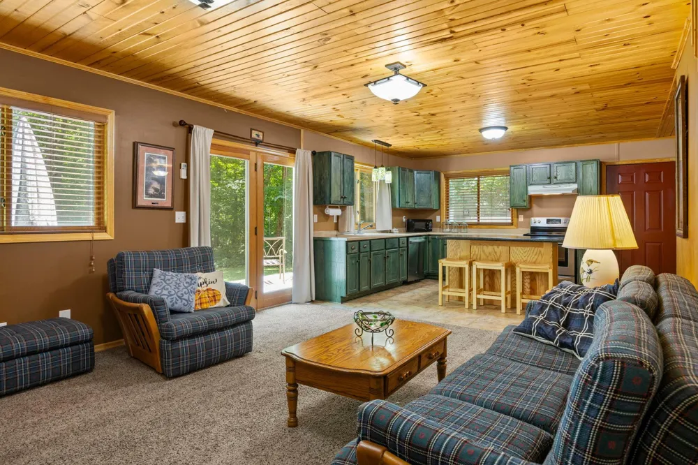 32625 Riverside Drive Pine City, MN 55063