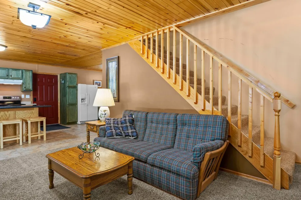 32625 Riverside Drive Pine City, MN 55063