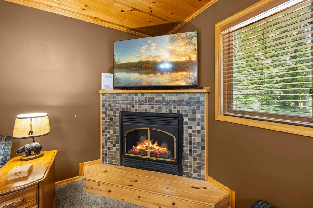 32625 Riverside Drive Pine City, MN 55063