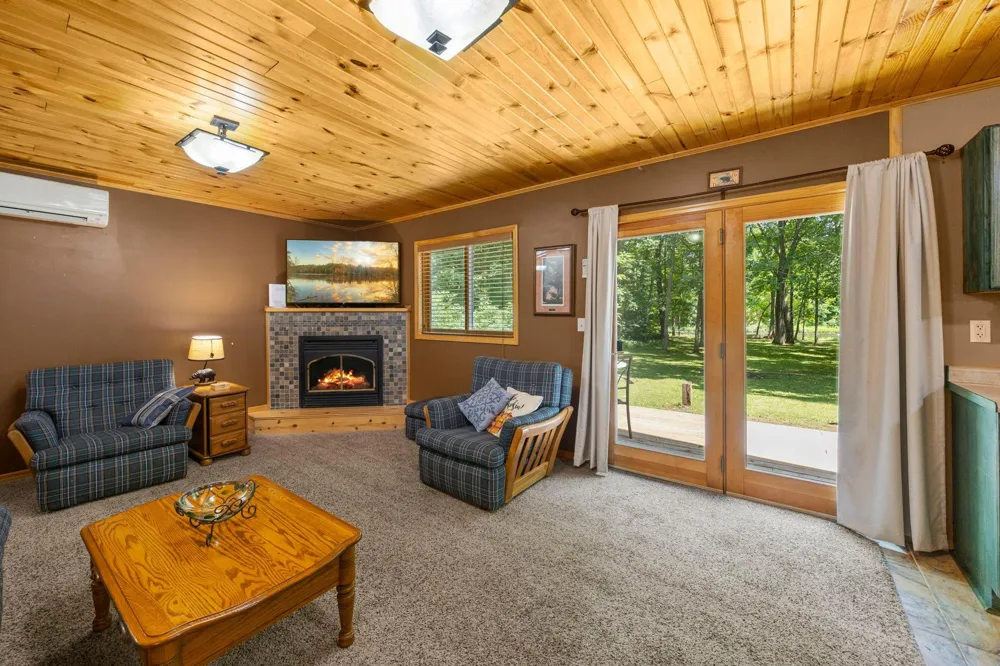 32625 Riverside Drive Pine City, MN 55063