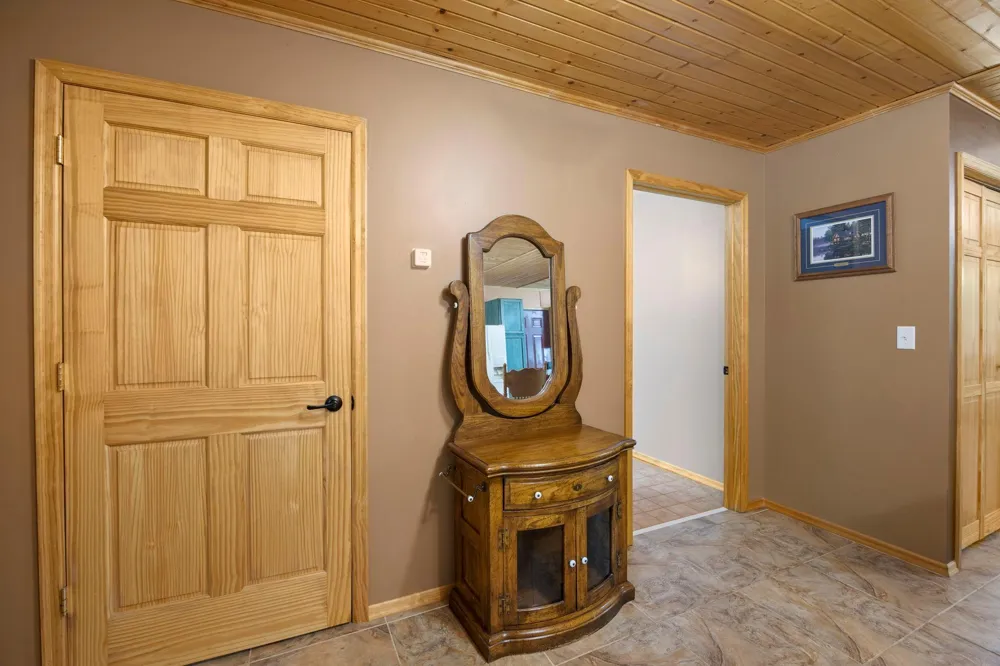 32625 Riverside Drive Pine City, MN 55063