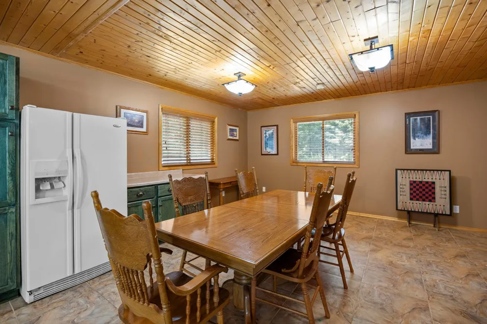32625 Riverside Drive Pine City, MN 55063