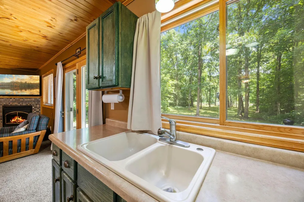 32625 Riverside Drive Pine City, MN 55063