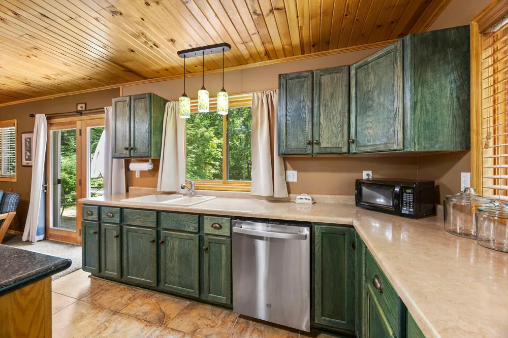 32625 Riverside Drive Pine City, MN 55063