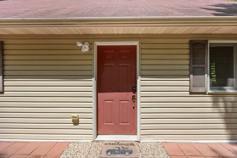 32625 Riverside Drive Pine City, MN 55063